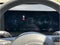 2023 Hyundai IONIQ 6 SEL Sedan 4D