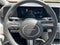 2023 Hyundai IONIQ 6 SEL Sedan 4D
