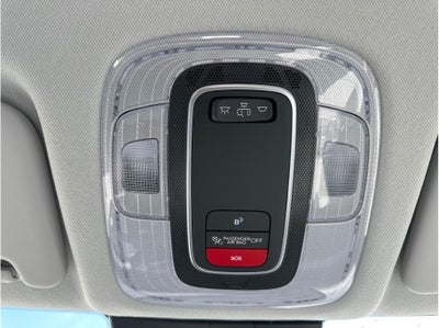 2023 Hyundai IONIQ 6 SEL Sedan 4D