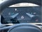 2023 Hyundai IONIQ 6 SEL Sedan 4D