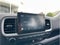 2023 Hyundai Venue SEL Sport Utility 4D