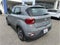 2023 Hyundai Venue SEL Sport Utility 4D