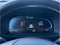 2025 Hyundai Venue SEL Sport Utility 4D