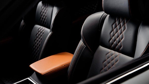 2023 Outlander PHEV | Hayward Mitsubishi in Hayward CA