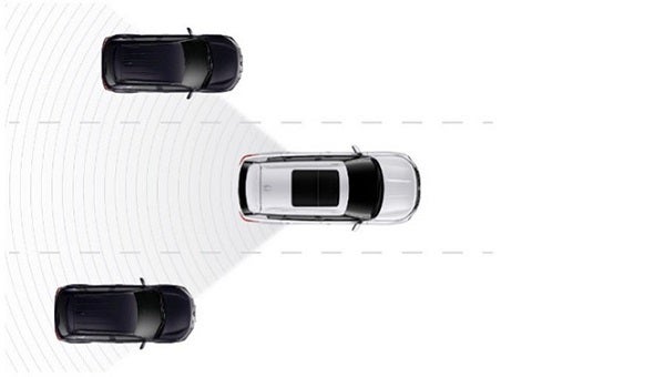 2023 Outlander | Hayward Mitsubishi in Hayward CA