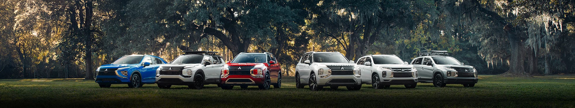 Hayward Mitsubishi in Hayward CA
