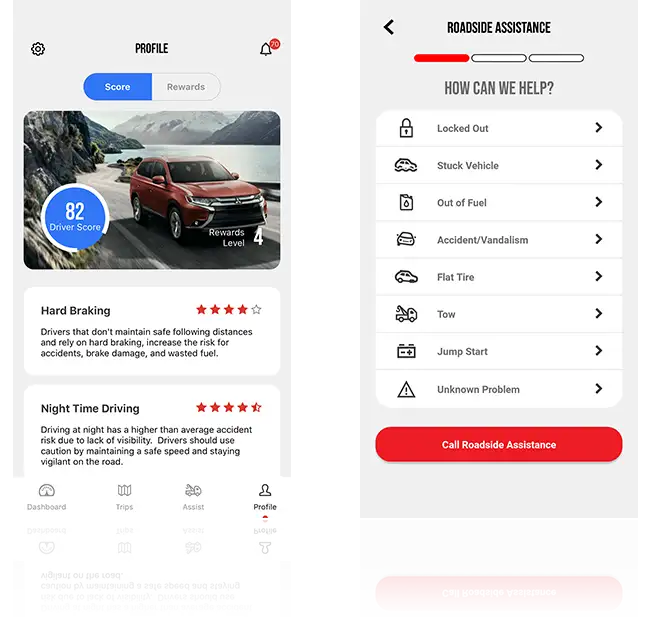 Hayward Mitsubishi in Hayward CA