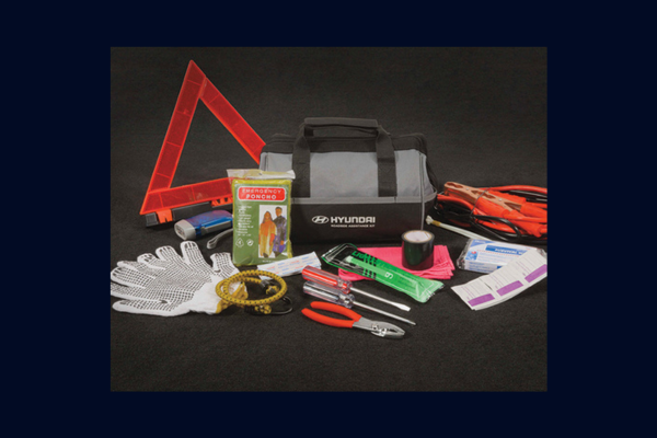 Buy 1 Accessory and Get the 2nd at 10% Over Cost