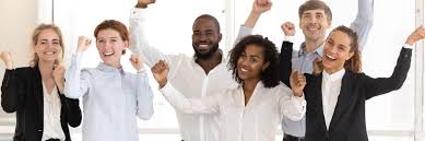 Hayward Mitsubishi in Hayward CA