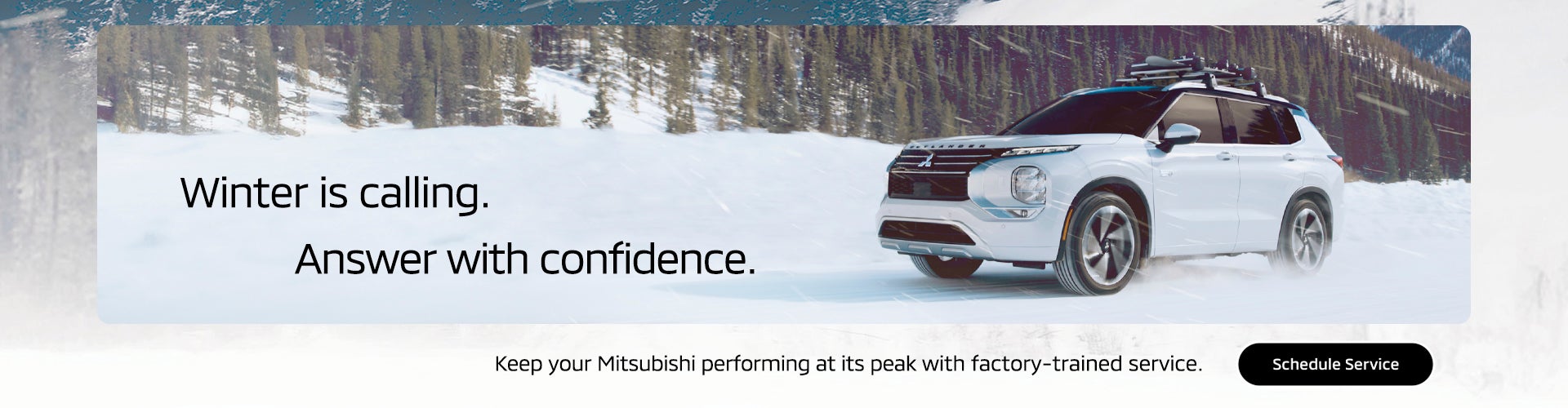 Maintain your Mitsubishi at Hayward Mitsubishi