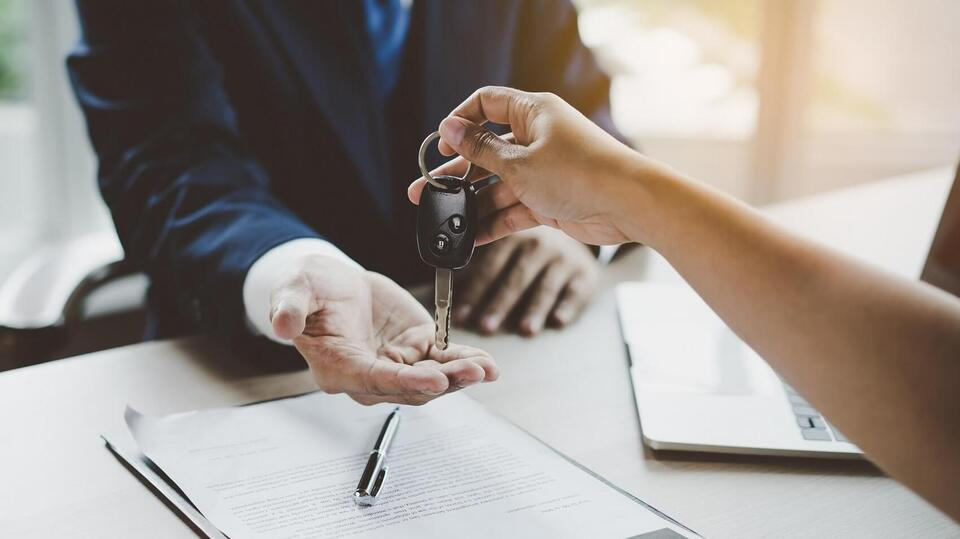 Hayward Mitsubishi in Hayward CA