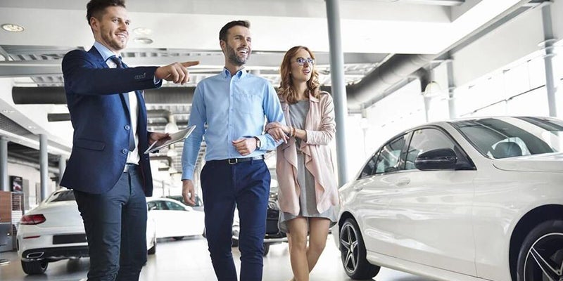 Hayward Mitsubishi in Hayward CA