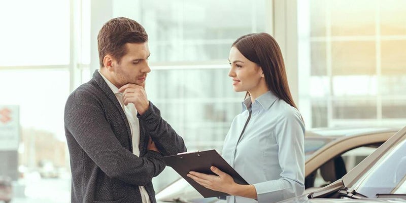 Hayward Mitsubishi in Hayward CA