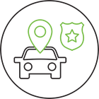 Hayward Mitsubishi in Hayward CA