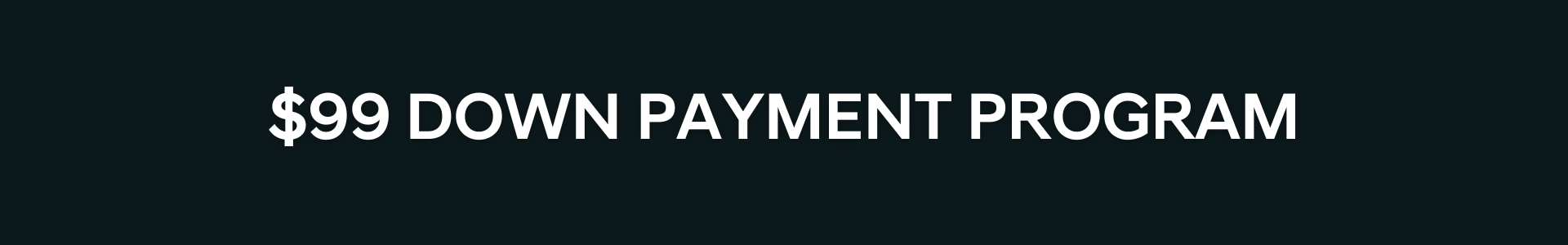 Hayward Mitsubishi in Hayward CA